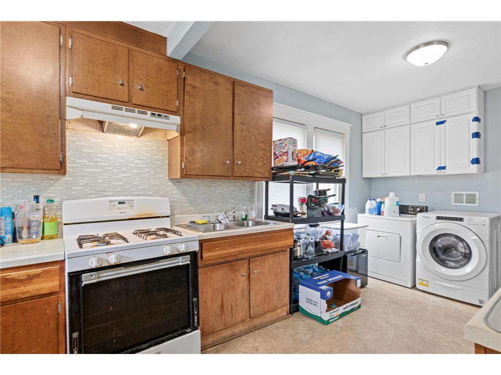 941 Frank Street Saint Paul MN 55106 7057067 image14
