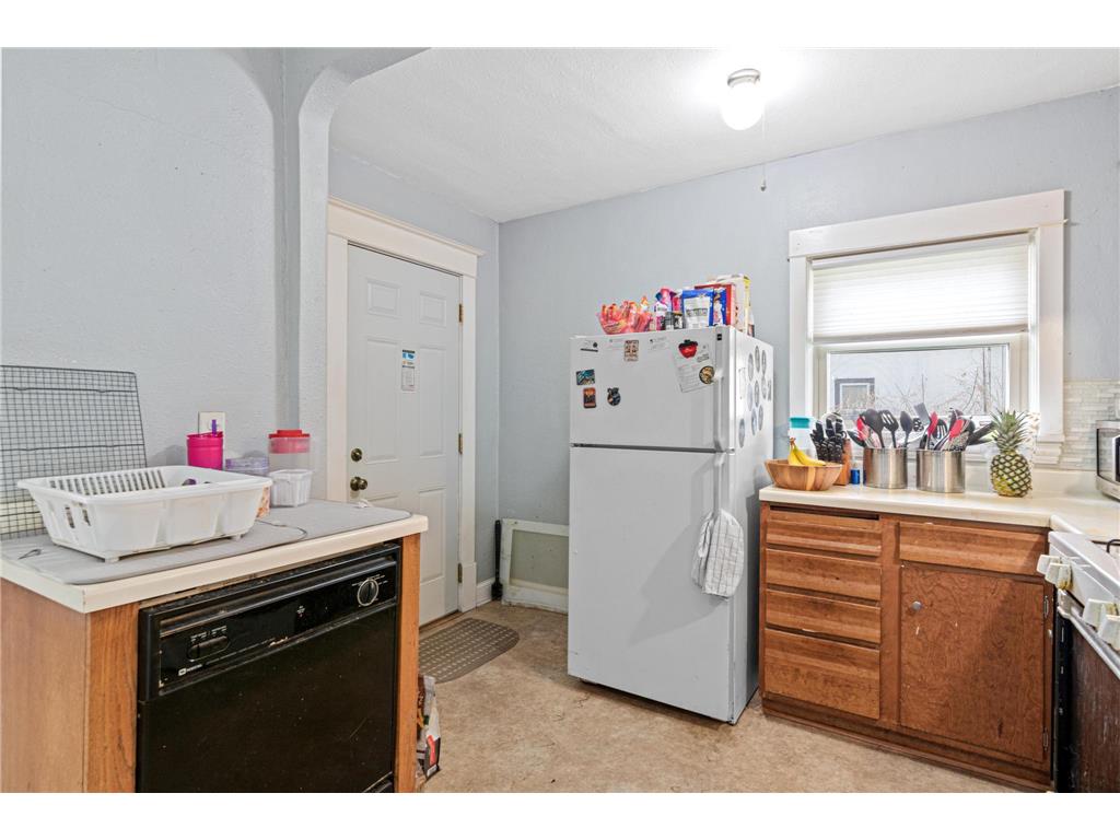 941 Frank Street Saint Paul MN 55106 7057067 image15