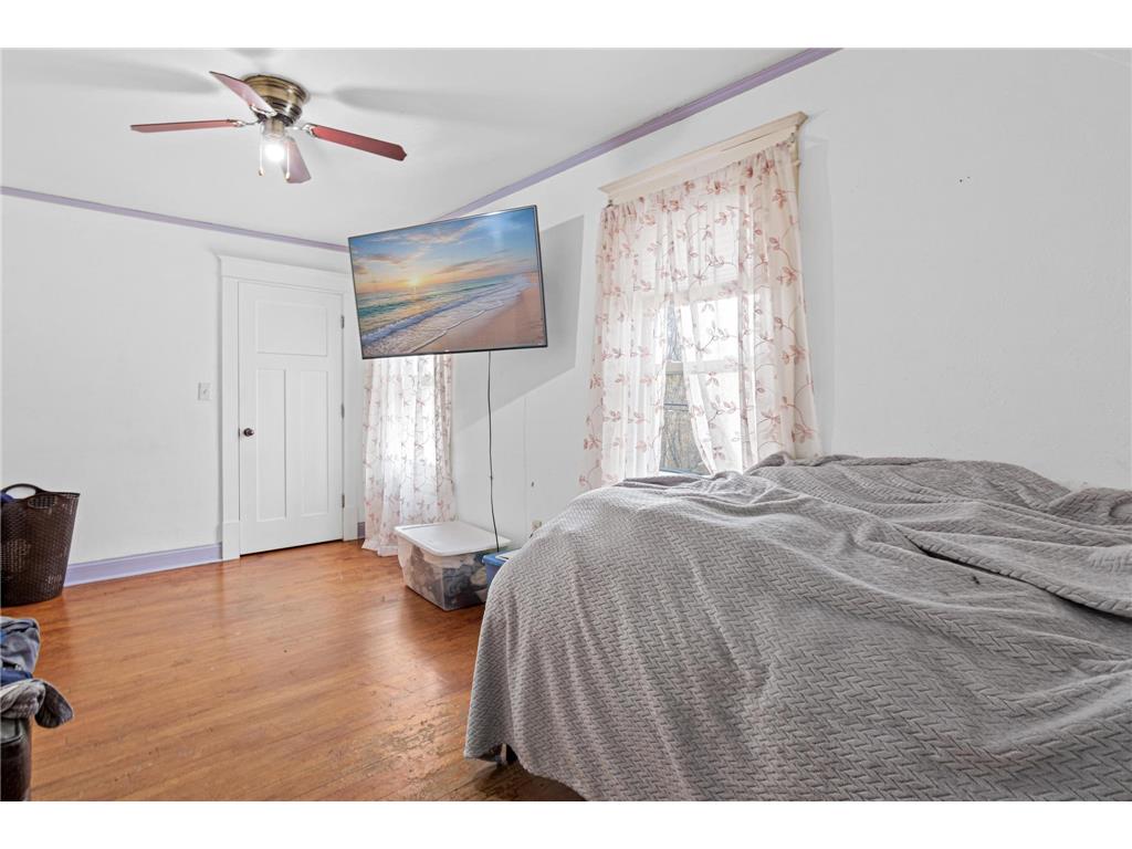 941 Frank Street Saint Paul MN 55106 7057067 image16
