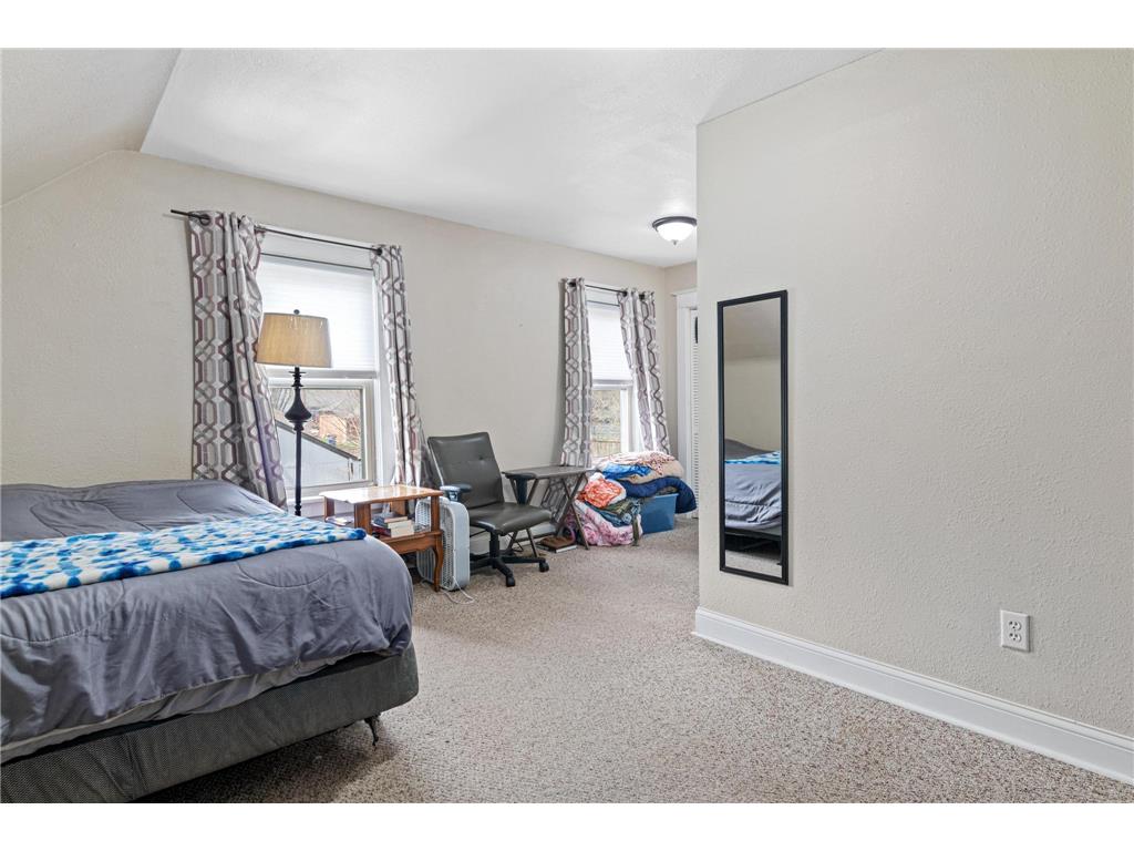 941 Frank Street Saint Paul MN 55106 7057067 image18