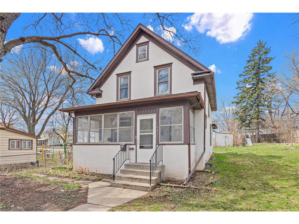 941 Frank Street Saint Paul MN 55106 7057067 image2