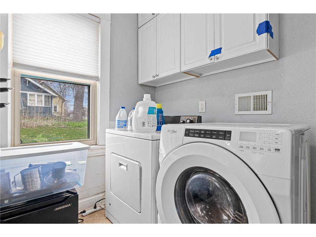 941 Frank Street Saint Paul MN 55106 7057067 image21