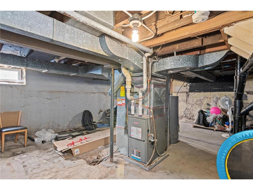 941 Frank Street Saint Paul MN 55106 7057067 image22