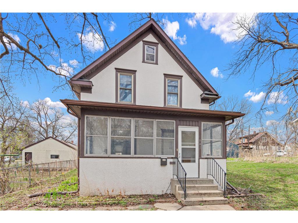 941 Frank Street Saint Paul MN 55106 7057067 image3