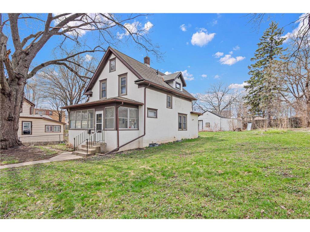 941 Frank Street Saint Paul MN 55106 7057067 image5