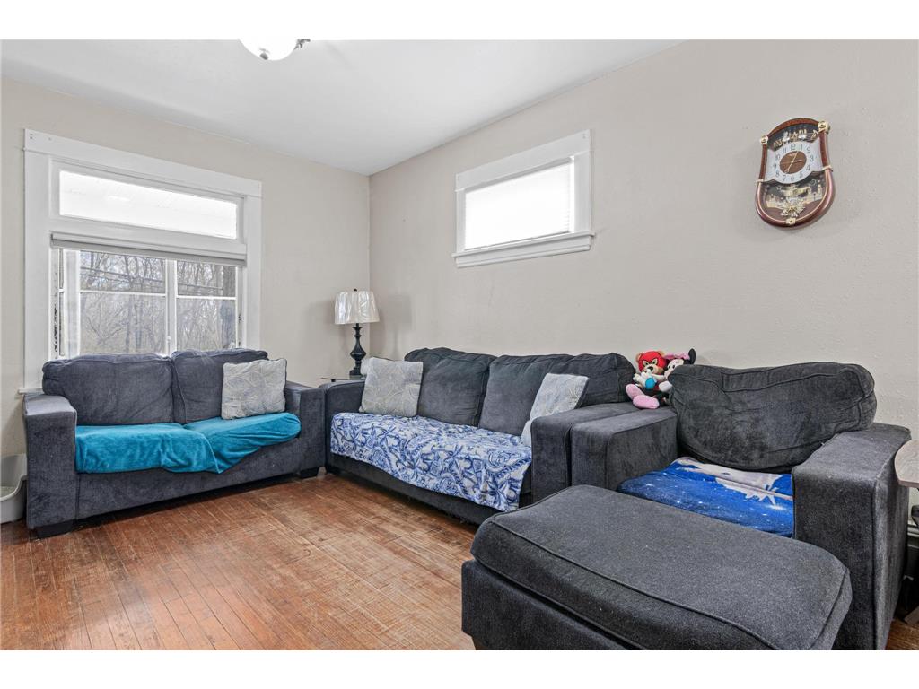 941 Frank Street Saint Paul MN 55106 7057067 image6