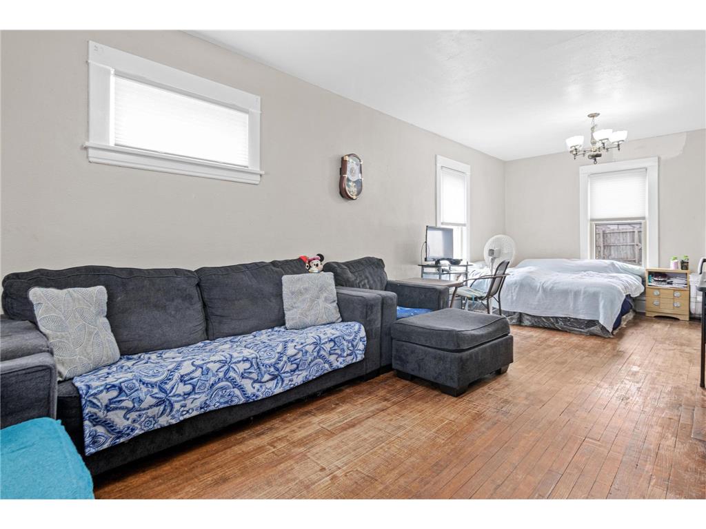941 Frank Street Saint Paul MN 55106 7057067 image7