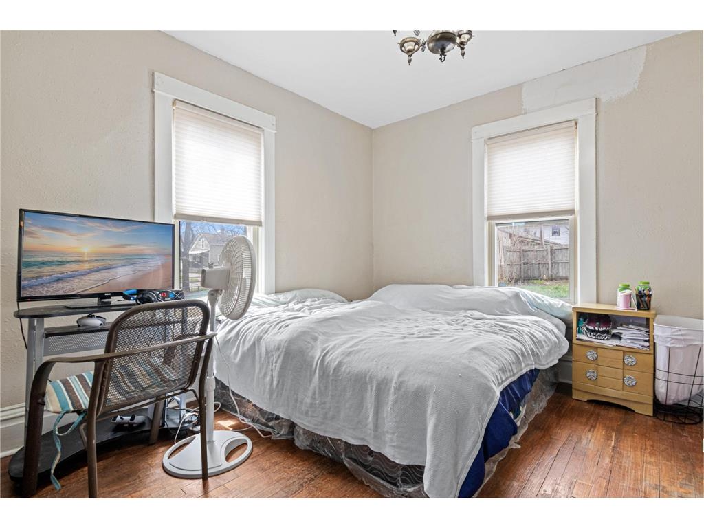 941 Frank Street Saint Paul MN 55106 7057067 image8