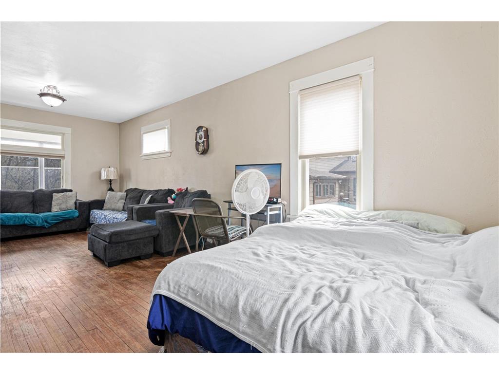 941 Frank Street Saint Paul MN 55106 7057067 image9