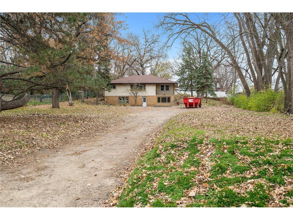 941 Gershwin Avenue N Oakdale MN 55128 6463416 image1