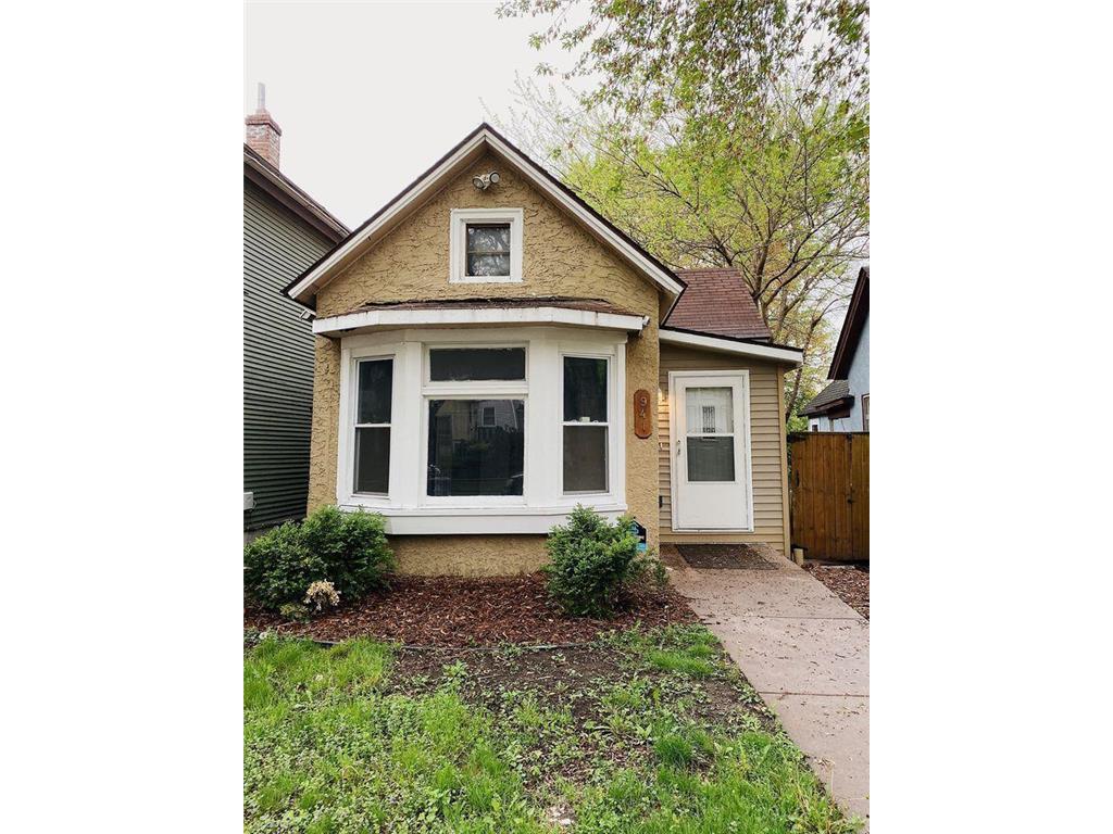 941 Greenbrier Street Saint Paul MN 55106 6359663 image1
