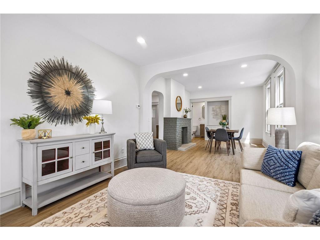 941 Hague Avenue Saint Paul MN 55104 7051307 image15