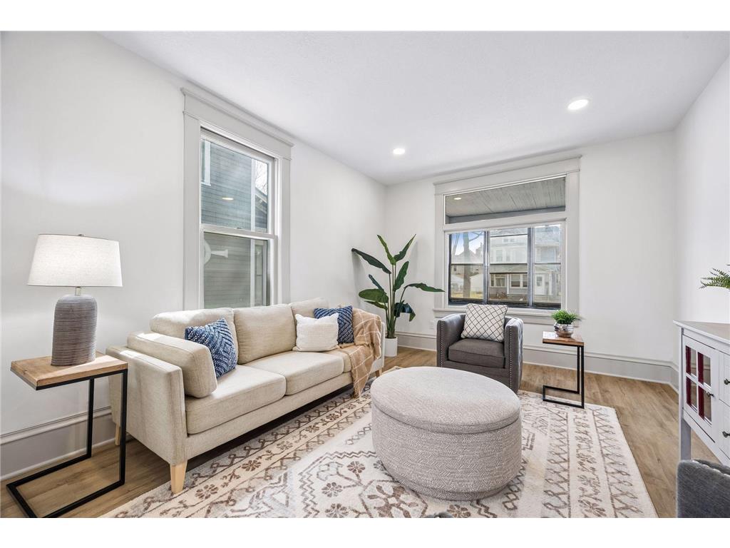 941 Hague Avenue Saint Paul MN 55104 7051307 image17