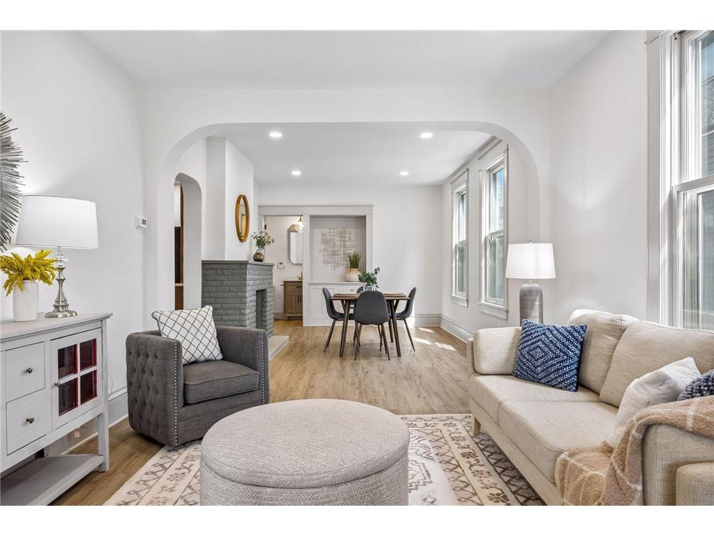 941 Hague Avenue Saint Paul MN 55104 7051307 image19