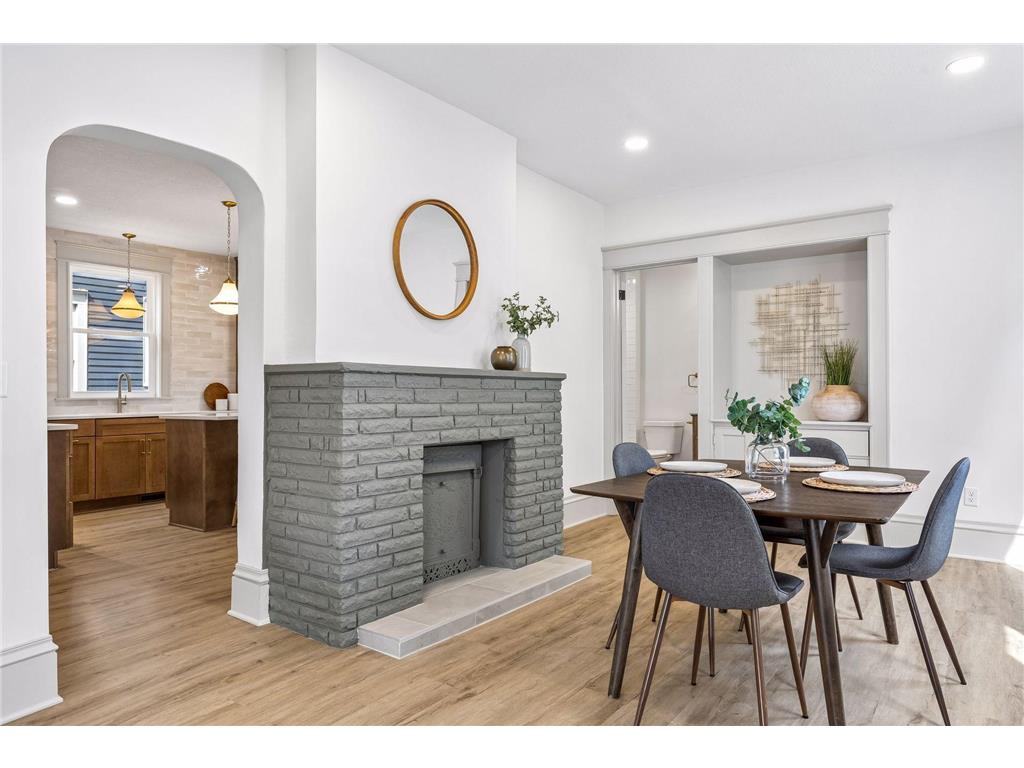 941 Hague Avenue Saint Paul MN 55104 7051307 image20