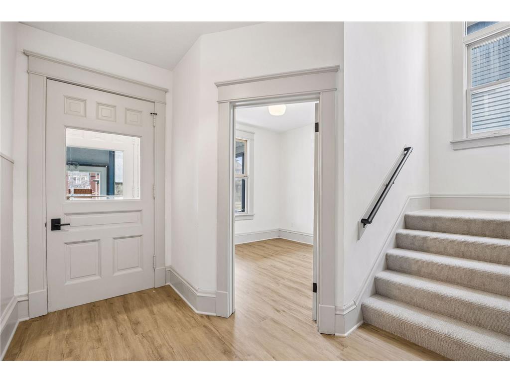 941 Hague Avenue Saint Paul MN 55104 7051307 image21