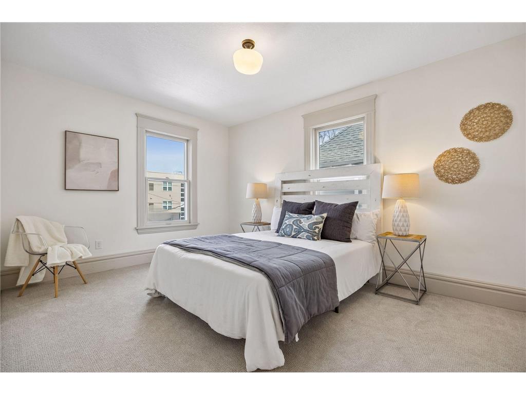 941 Hague Avenue Saint Paul MN 55104 7051307 image27