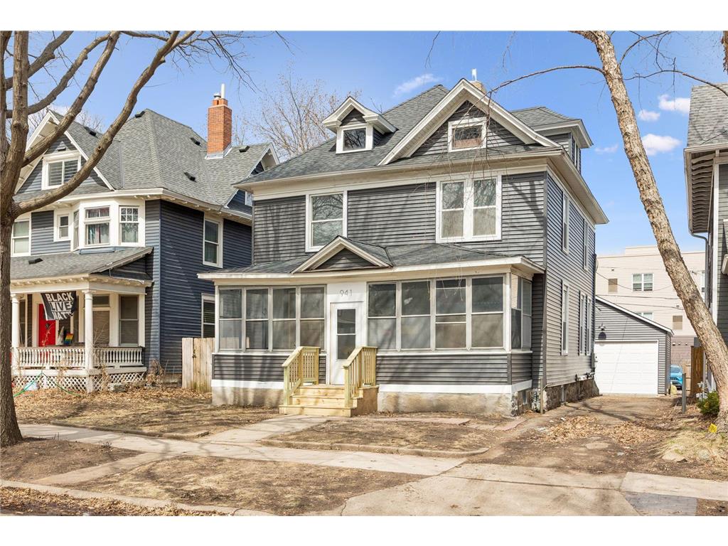 941 Hague Avenue Saint Paul MN 55104 7051307 image39