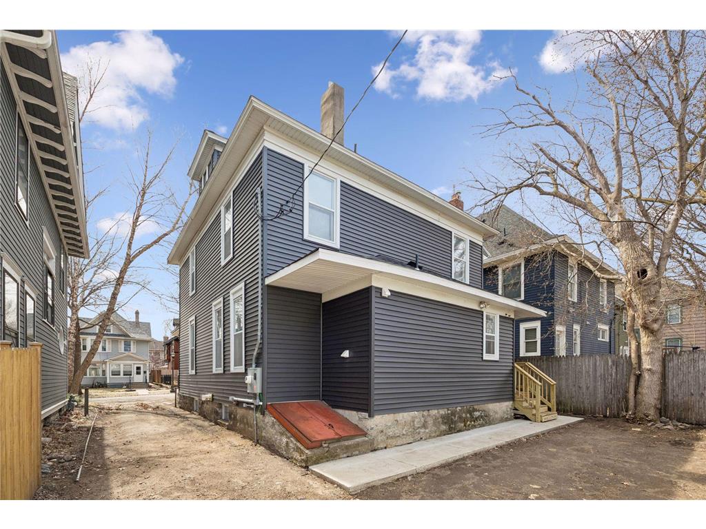 941 Hague Avenue Saint Paul MN 55104 7051307 image41