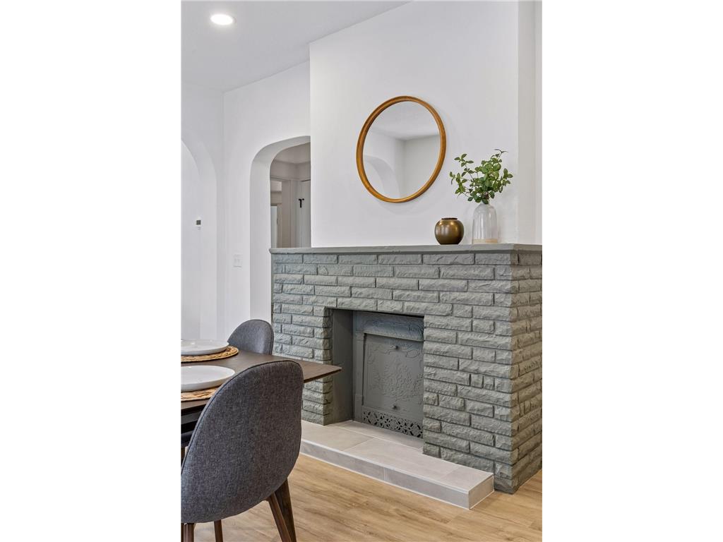 941 Hague Avenue Saint Paul MN 55104 7051307 image6