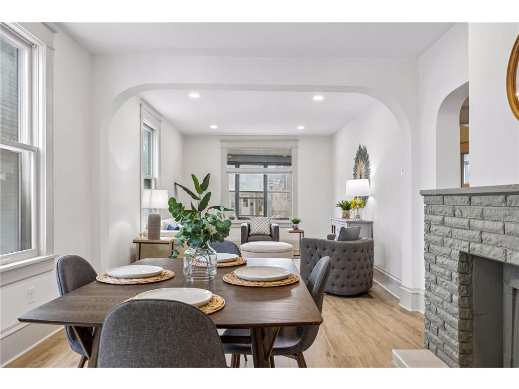 941 Hague Avenue Saint Paul MN 55104 7051307 image8