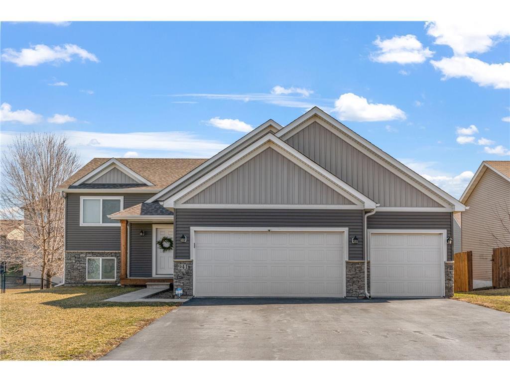 941 Ivy Hills Road Belle Plaine MN 56011 6517814 image1