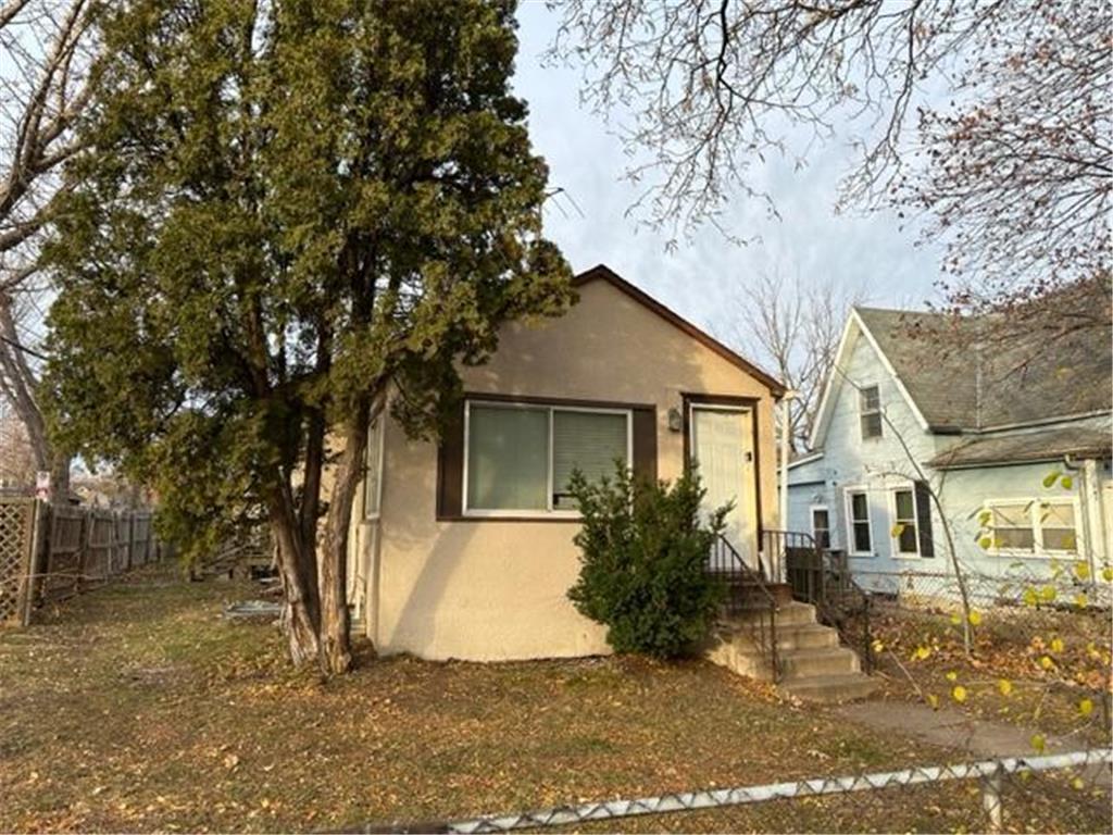 941 Jenks Avenue Saint Paul MN 55106 6462213 image1