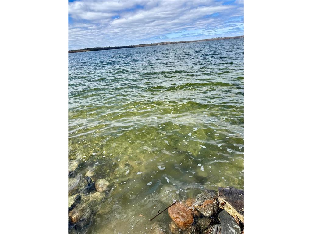 941 Loon Song Lane NE Turtle Lake Twp MN 56601 7084339 image11