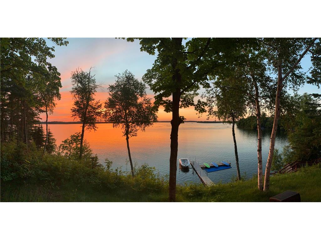 941 Loon Song Lane NE Turtle Lake Twp MN 56601 7084339 image12