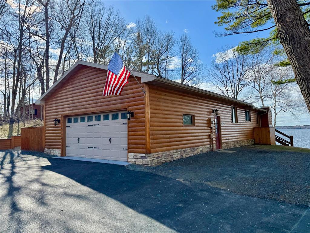 941 Loon Song Lane NE Turtle Lake Twp MN 56601 7084339 image14