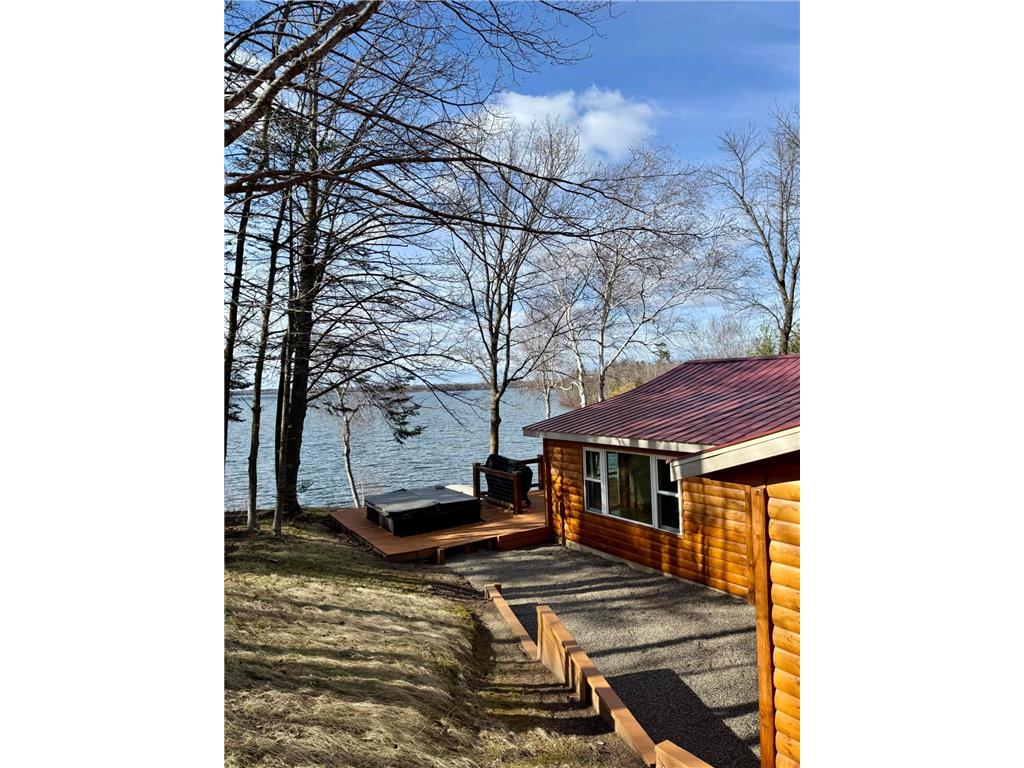 941 Loon Song Lane NE Turtle Lake Twp MN 56601 7084339 image15