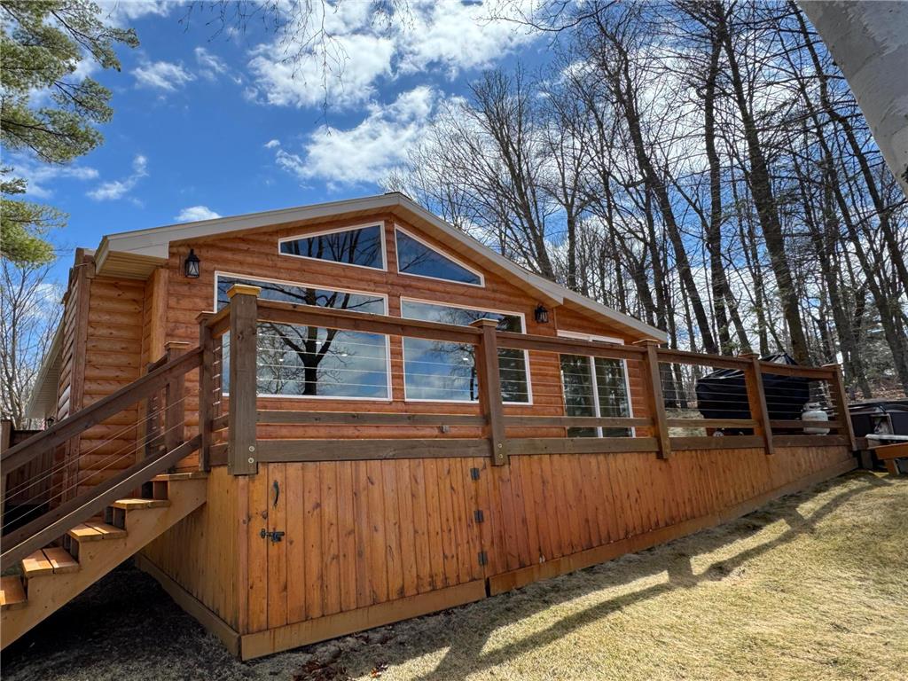 941 Loon Song Lane NE Turtle Lake Twp MN 56601 7084339 image16