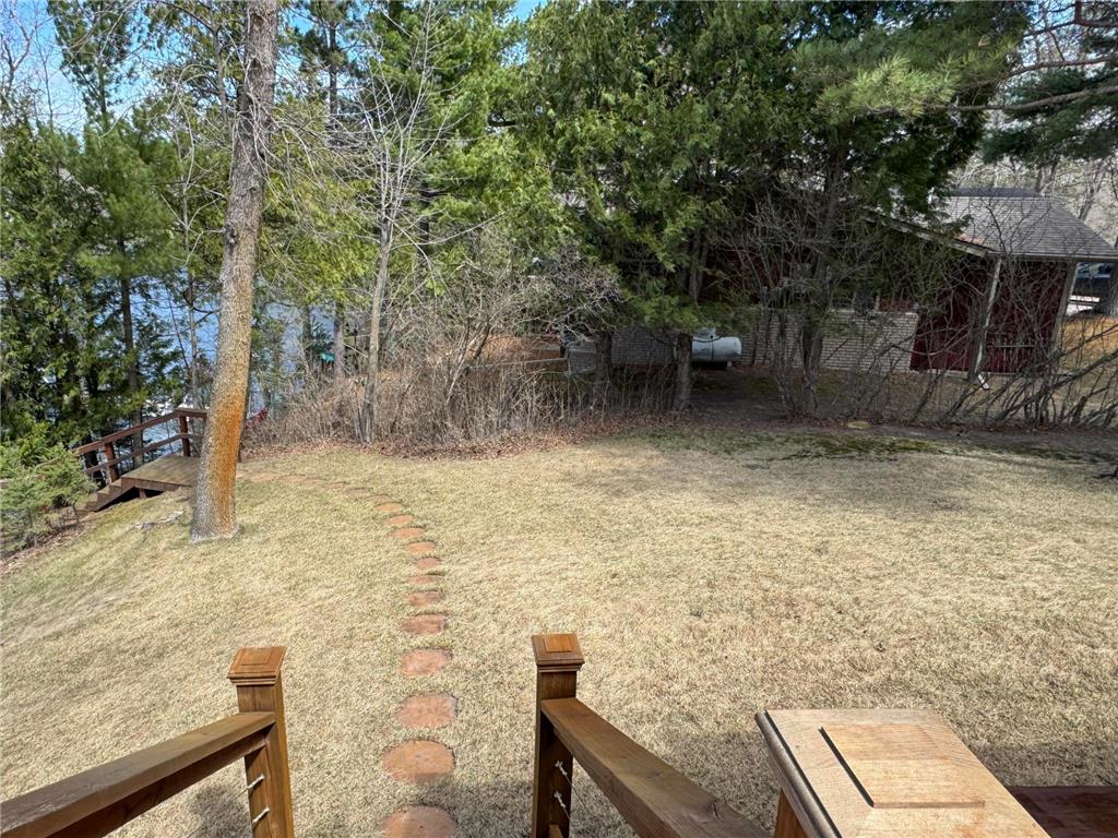 941 Loon Song Lane NE Turtle Lake Twp MN 56601 7084339 image18