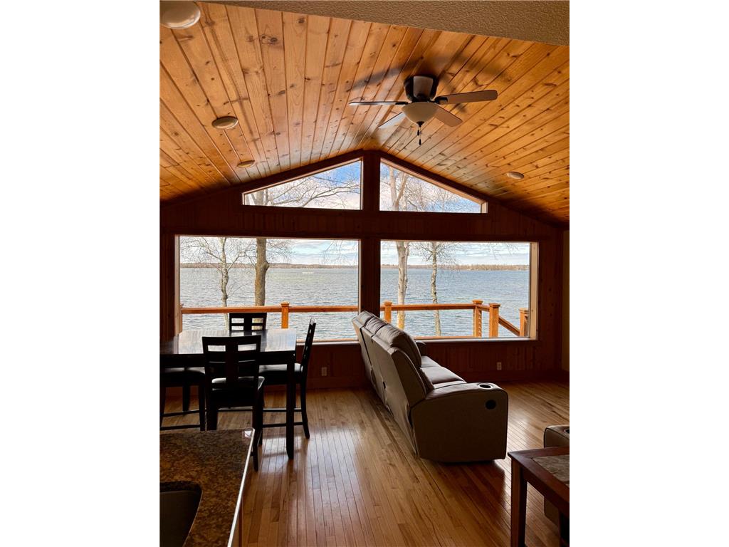 941 Loon Song Lane NE Turtle Lake Twp MN 56601 7084339 image19