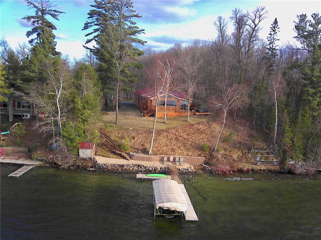 941 Loon Song Lane NE Turtle Lake Twp MN 56601 7084339 image2
