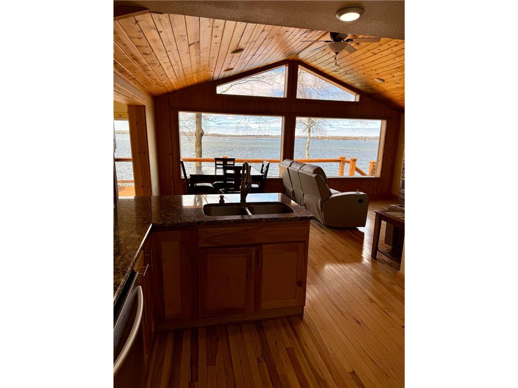 941 Loon Song Lane NE Turtle Lake Twp MN 56601 7084339 image20
