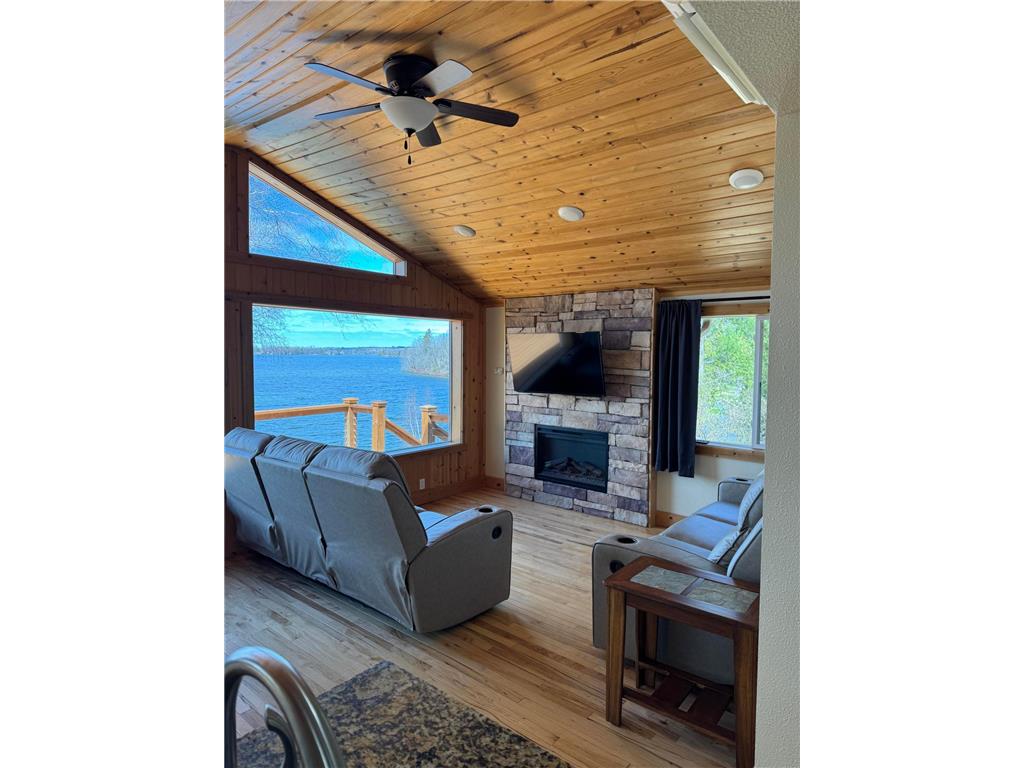 941 Loon Song Lane NE Turtle Lake Twp MN 56601 7084339 image21
