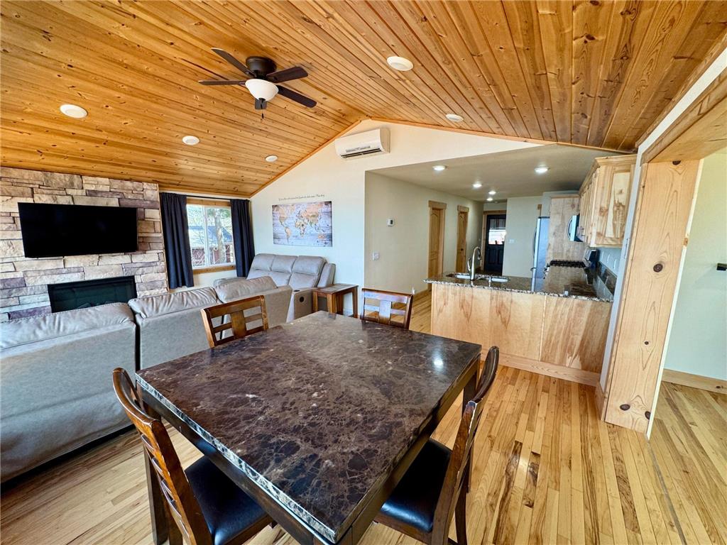 941 Loon Song Lane NE Turtle Lake Twp MN 56601 7084339 image23