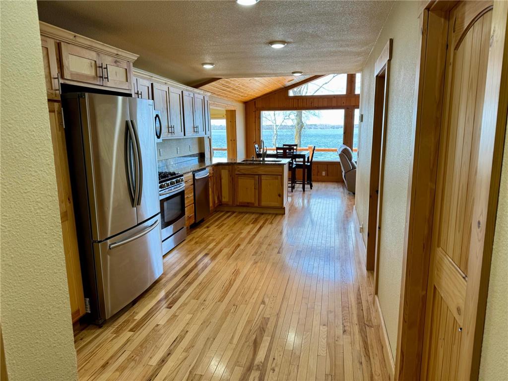 941 Loon Song Lane NE Turtle Lake Twp MN 56601 7084339 image24