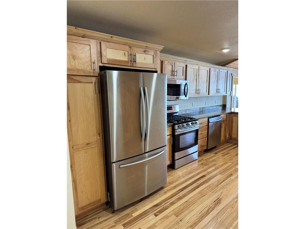 941 Loon Song Lane NE Turtle Lake Twp MN 56601 7084339 image25