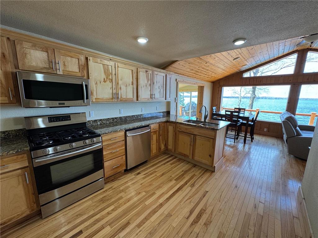 941 Loon Song Lane NE Turtle Lake Twp MN 56601 7084339 image26