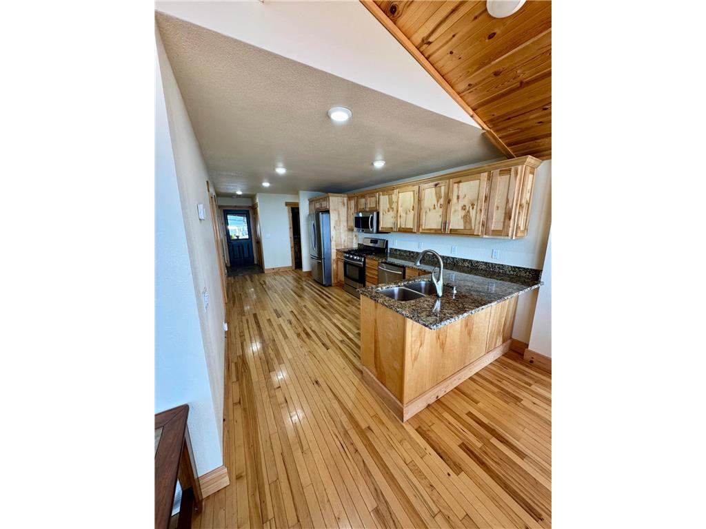 941 Loon Song Lane NE Turtle Lake Twp MN 56601 7084339 image27
