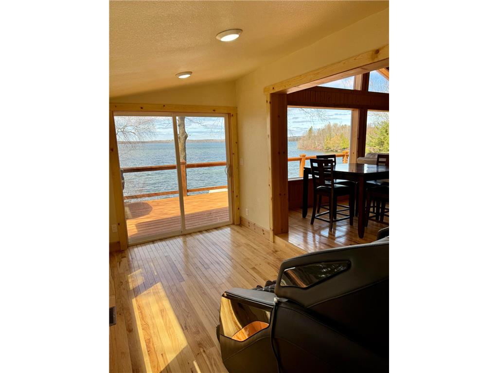 941 Loon Song Lane NE Turtle Lake Twp MN 56601 7084339 image29