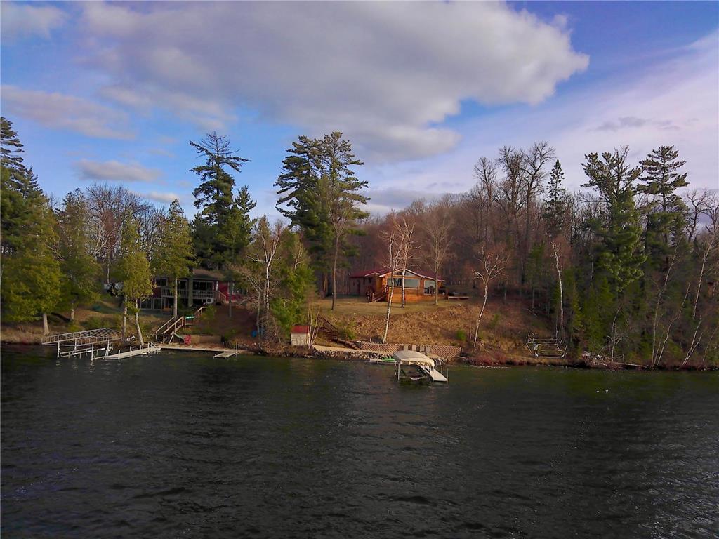 941 Loon Song Lane NE Turtle Lake Twp MN 56601 7084339 image3