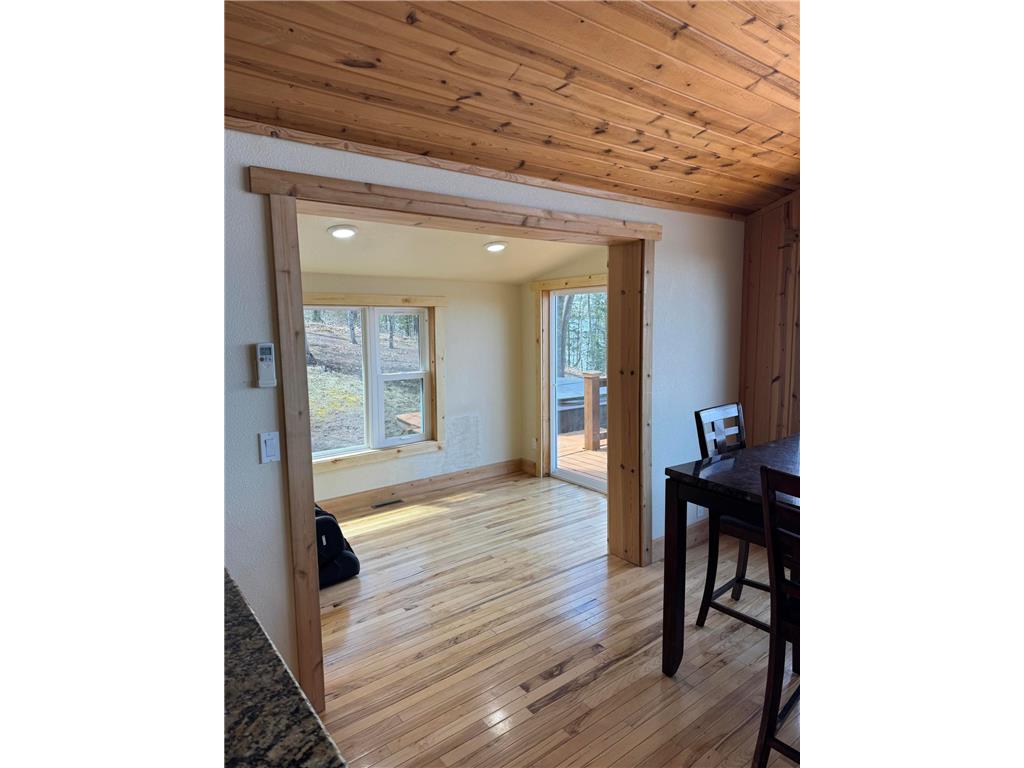941 Loon Song Lane NE Turtle Lake Twp MN 56601 7084339 image30