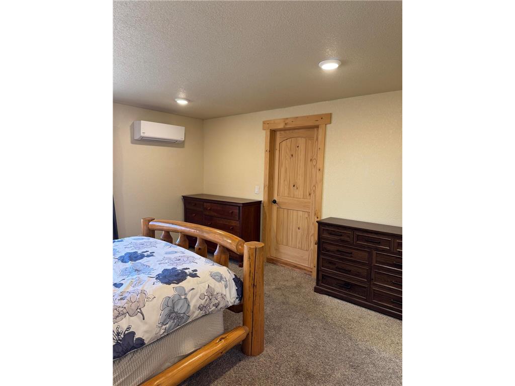 941 Loon Song Lane NE Turtle Lake Twp MN 56601 7084339 image32