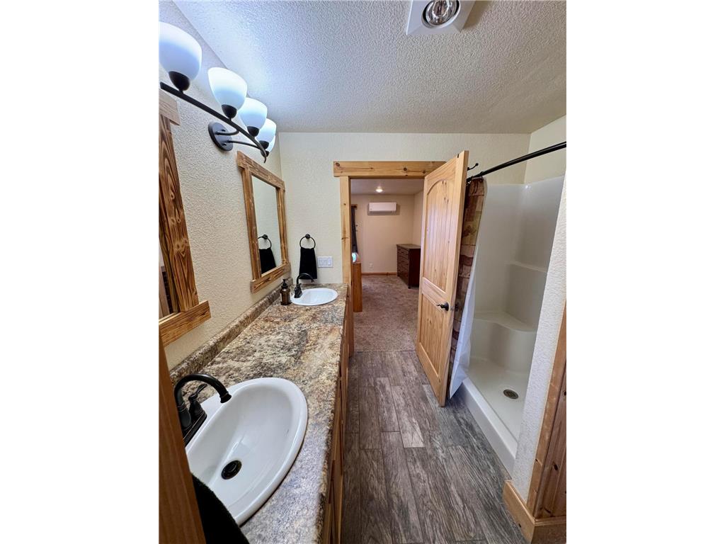 941 Loon Song Lane NE Turtle Lake Twp MN 56601 7084339 image34
