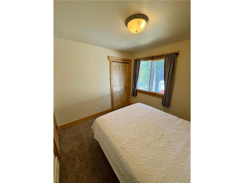 941 Loon Song Lane NE Turtle Lake Twp MN 56601 7084339 image35