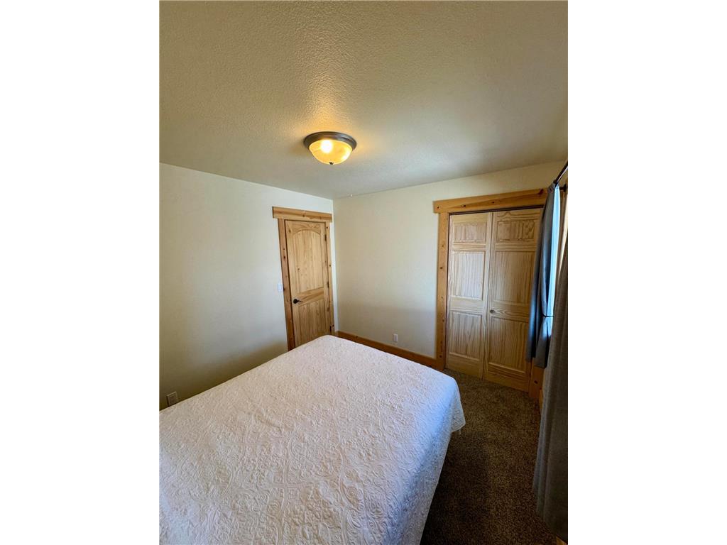 941 Loon Song Lane NE Turtle Lake Twp MN 56601 7084339 image36