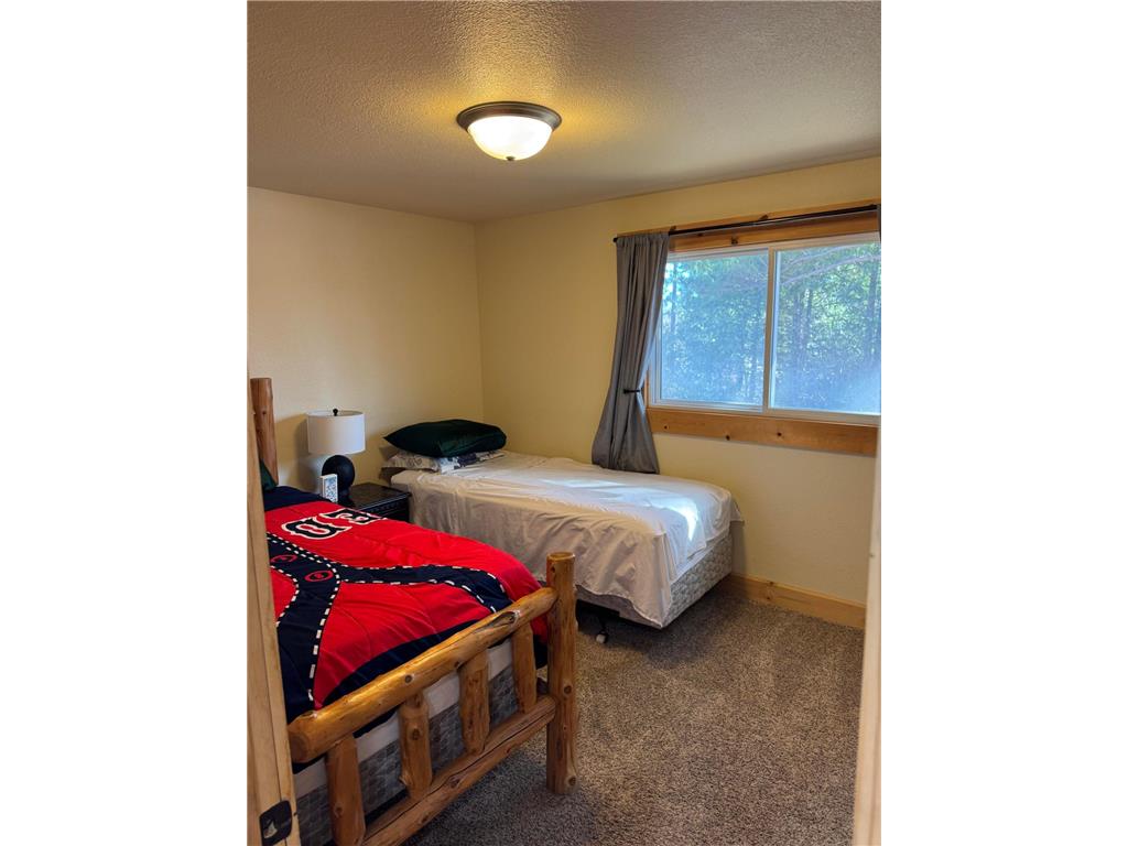 941 Loon Song Lane NE Turtle Lake Twp MN 56601 7084339 image37